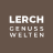 lerch-genuss.de icon