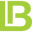 lerchbates.com icon