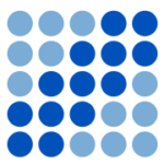 lerchearly.com icon