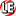 lercher.de icon