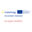 lerende-euregio.com icon