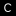 lerenmetconvoy.nl icon