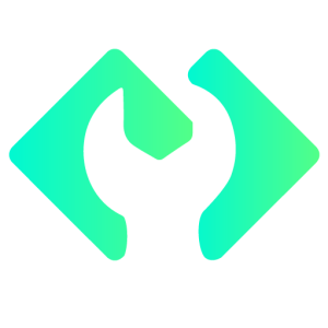 lerentools.com logo
