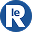 leresistant.fr icon