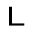 lereta.com icon