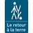 leretouralaterre.fr icon