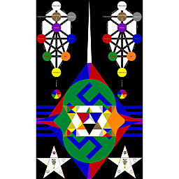 lergirlz.com icon