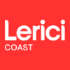 lericicoast.it icon