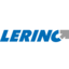 lerinc.de icon