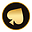 leris.cz icon