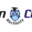 lerncentro.de logo
