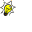 lernen-mit-spass.ch icon