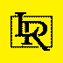 lernerandrowe.com icon