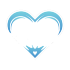 lernerandrowegivesback.com icon