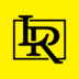 lernerandrowelawgroup.com icon