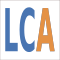 lernercumbo.com icon