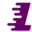 lernify.com icon