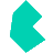 lernpunktlehm.de icon