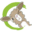 lernraeume-beneken.online icon