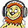 lernrudi.de icon