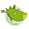 lernspass-fuer-kinder.de icon