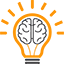 lerntrick.com icon
