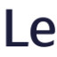 lernwerk-gesundheit.de icon