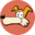 lernwolf.de icon