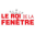 Le Roi La Fenetre