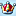 leroidujeu.com icon
