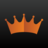 leroijohnnycasino.net icon