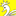 leroiliresceaux.fr icon