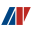 lerom.ru logo