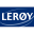 leroybelletphoto.com icon