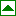 leroymerlin.ua icon