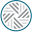 Springfield Golf Club logo