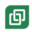 lerta.pro icon