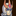 les-ailes-immortelles.net icon