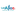 les-allos.fr icon