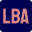 les-bien-aimes.fr icon