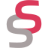 les-cae.coop icon