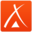 les-campings.com icon