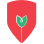 les-castels.co.uk icon