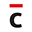 les-caue-occitanie.fr icon