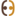 les-covoyageurs.com icon