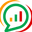 les-details-de-la-banque.com icon