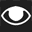 les-docus.com icon