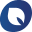 les-energies-renouvelables.eu icon