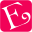 les-essentiels-isabelle.com icon