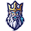 les-fees-nature.com icon